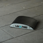 LivePro AB Mat Product Gallery 1