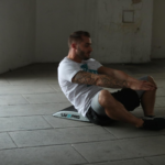 LivePro AB Mat Product Gallery 2