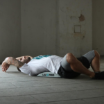 LivePro AB Mat Product Gallery 3