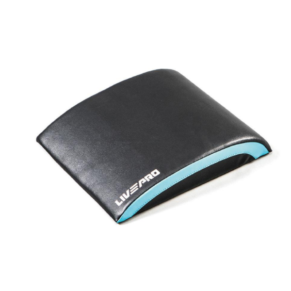 LivePro AB Mat