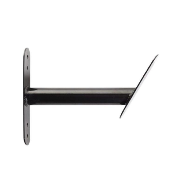LivePro Battle Rope Storage Hanger Product Image