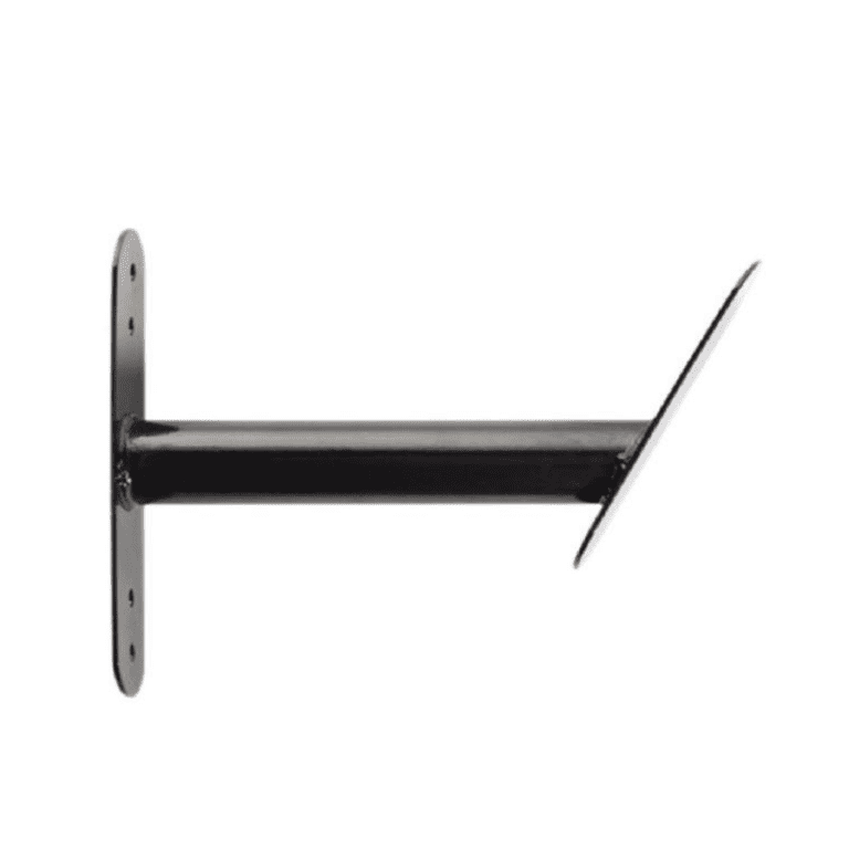 LivePro Battle Rope Storage Hanger Product Image