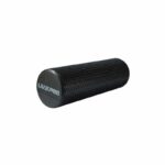 LivePro Foam Roller Product Image