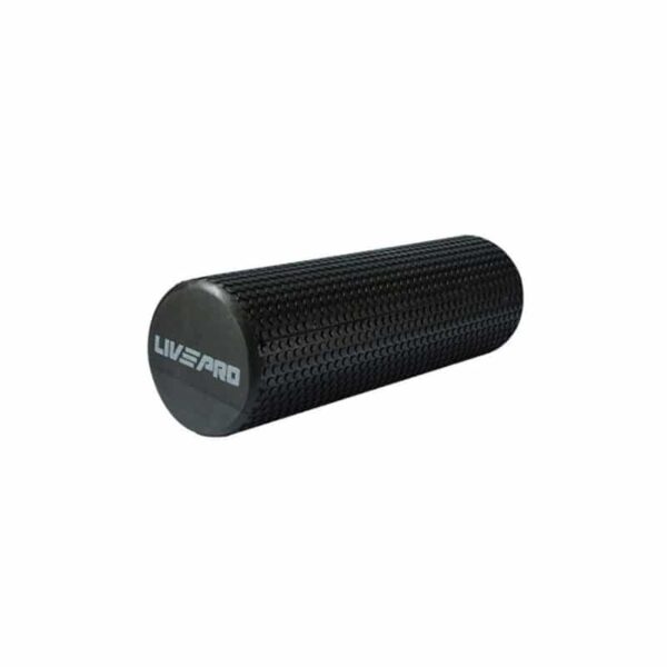 LivePro Foam Roller Product Image