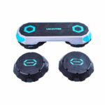 LivePro LP8244 Aerobic Stepper Product Image