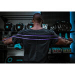 LivePro Resistance Exercise Bands Gallery Image 4