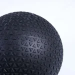 LivePro-Slam-Balls-Rubber-Textured-Gallery-Image-6_1
