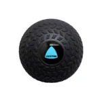 LivePro-Slam-Balls-Rubber-Textured-Product-Image-1
