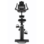 Sole Fitness LCB Light Commercial Upright Bike Image 9