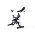 Sole Fitness SB700 Indoor Spin Bike Product Image 2