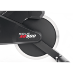 Sole Fitness SB900 Indoor Cycle Product Gallery 18