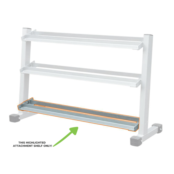 IFDB4A Product Image