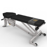 Impulse Encore Multi Adjustable Bench Product Image