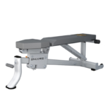Impulse Encore Multi Adjustable Bench Product gallery