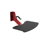 Impulse HZ7009 Step Attachment Product Gallery