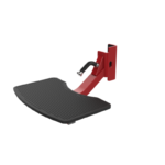 Impulse HZ7009 Step Attachment Product Image