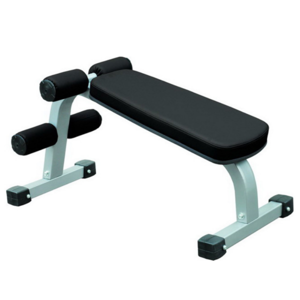 Impulse IF Abdominal Crunch Product Image