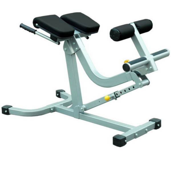 Impulse IF Adjustable Crunch Product Image