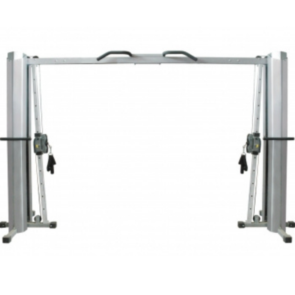 Impulse IF Cable Crossover (2x200lbs) Product Image