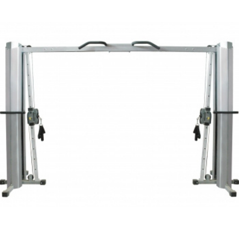 Impulse IF Cable Crossover (2x200lbs) Product Image Impulse IF Cable Crossover (2x200lbs) Product Image
