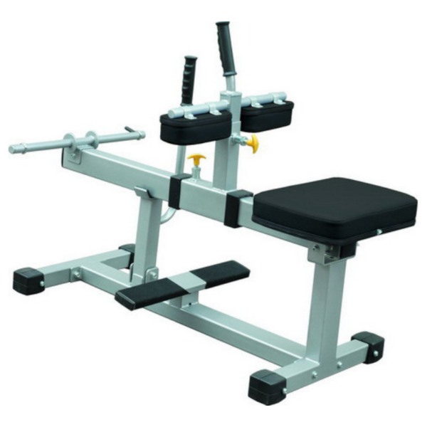 Impulse IF Calf Raise Product Image