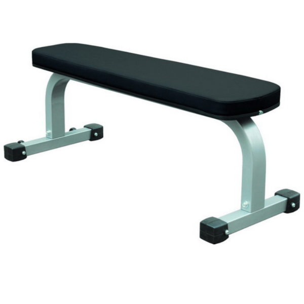 Impulse IF Flat Bench Product Image