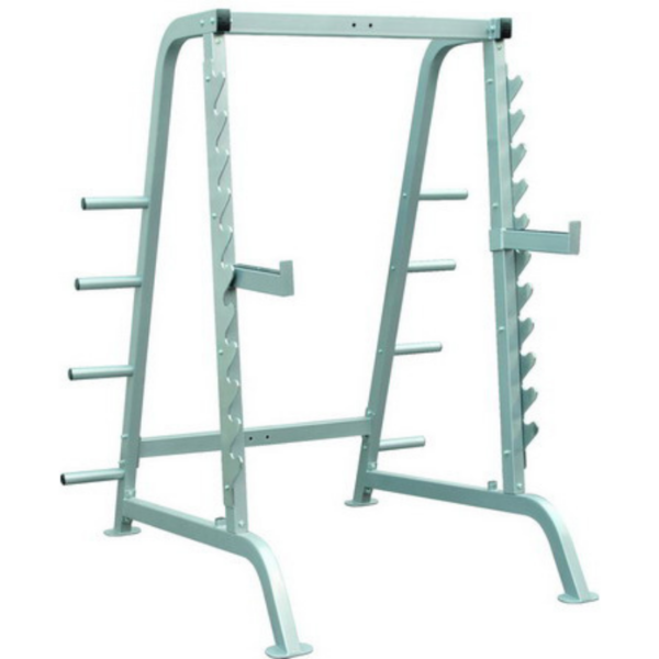 Impulse IF Half Cage Product Image