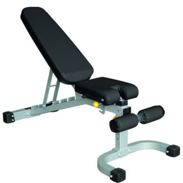 Impulse IF Multi-Purpose Bench Product Image