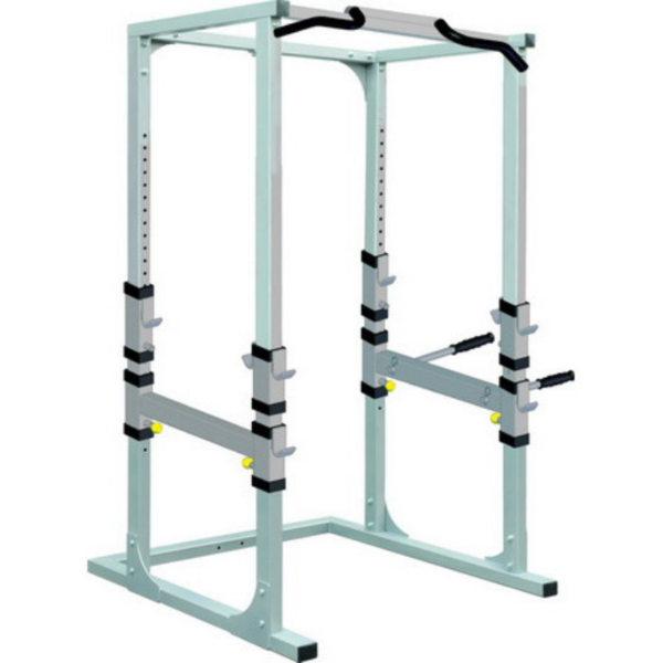 Impulse IF Power Cage Product Image