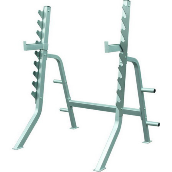 Impulse IF Squat Stand Product Image
