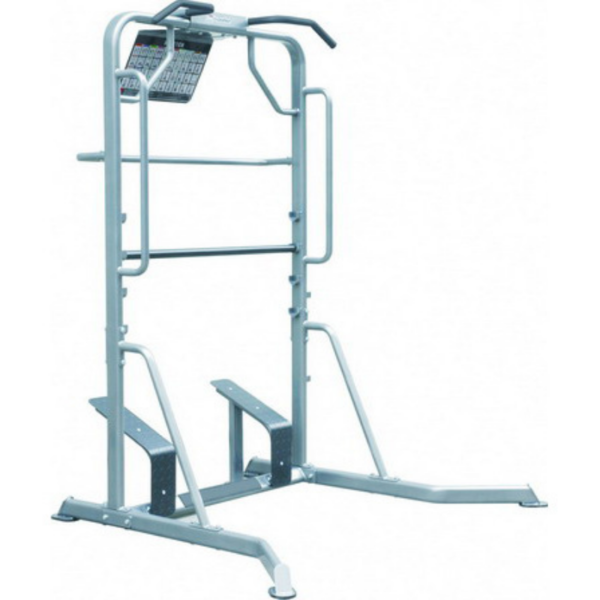 Impulse IF Stretch Station Product Image