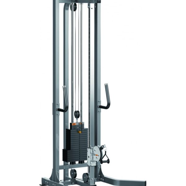 Impulse IF8 Adjustable Hi/Lo Pulley - 200lbs