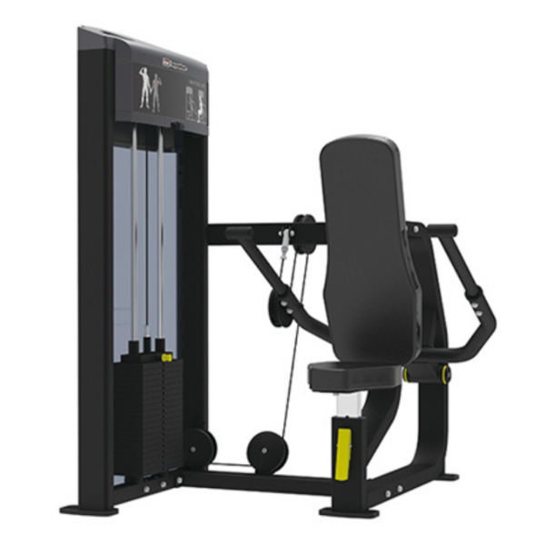 Impulse IF93 Dip Product Image