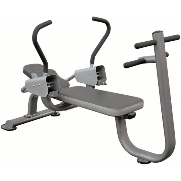 Impulse IT AB Bench