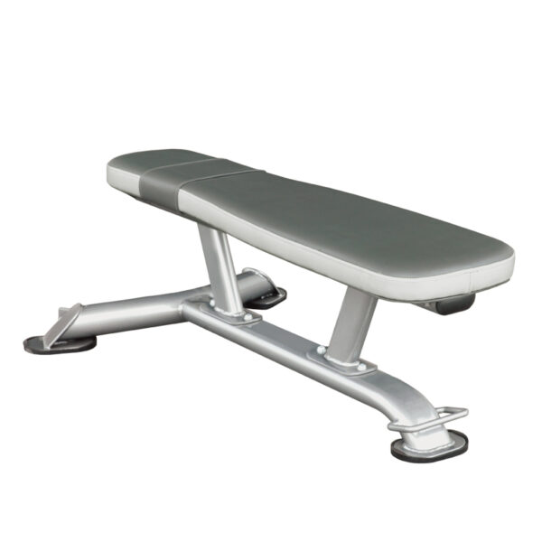 Impulse IT Flat Bench
