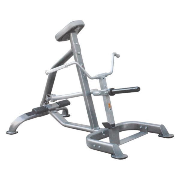 Impulse IT Incline Leverage Row