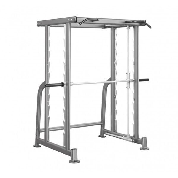 Impulse IT Max Rack