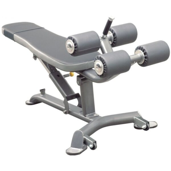 Impulse IT Multi AB Bench