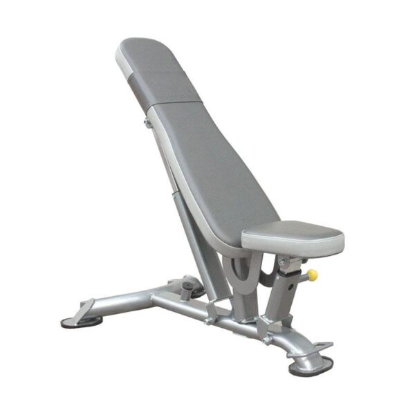 Impulse IT Multi-Adjustable Bench