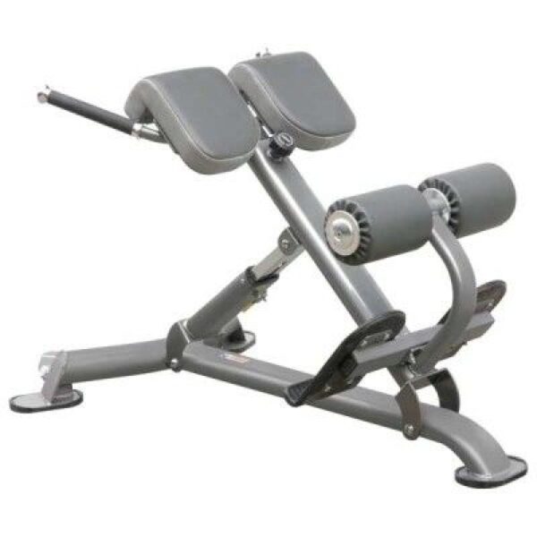 Impulse IT Multi Hyperextension
