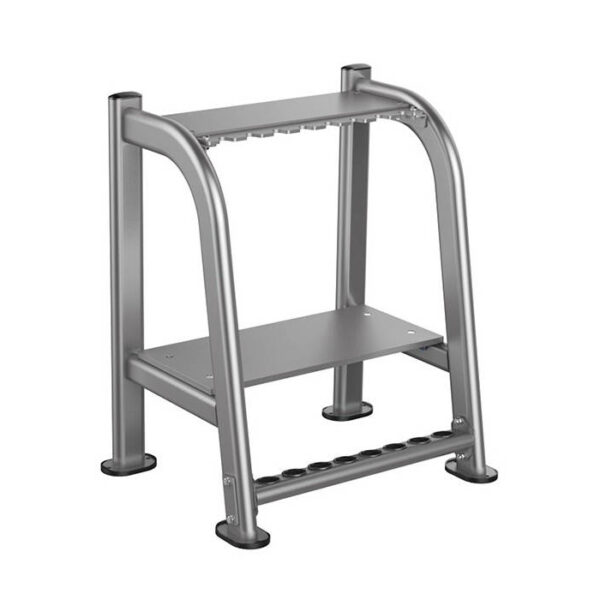 Impulse IT Olympic Bar Rack