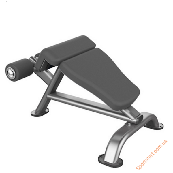 Impulse IT Roman Chair