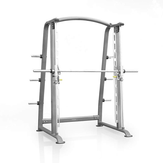 Impulse IT Smith Machine