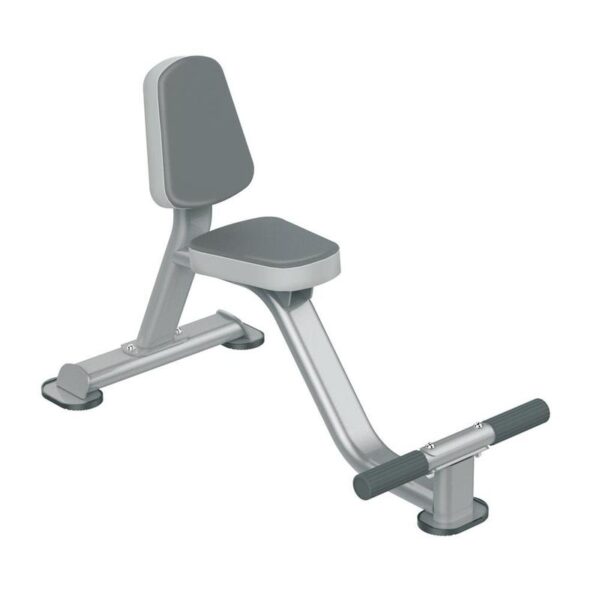 Impulse IT Utility Bench