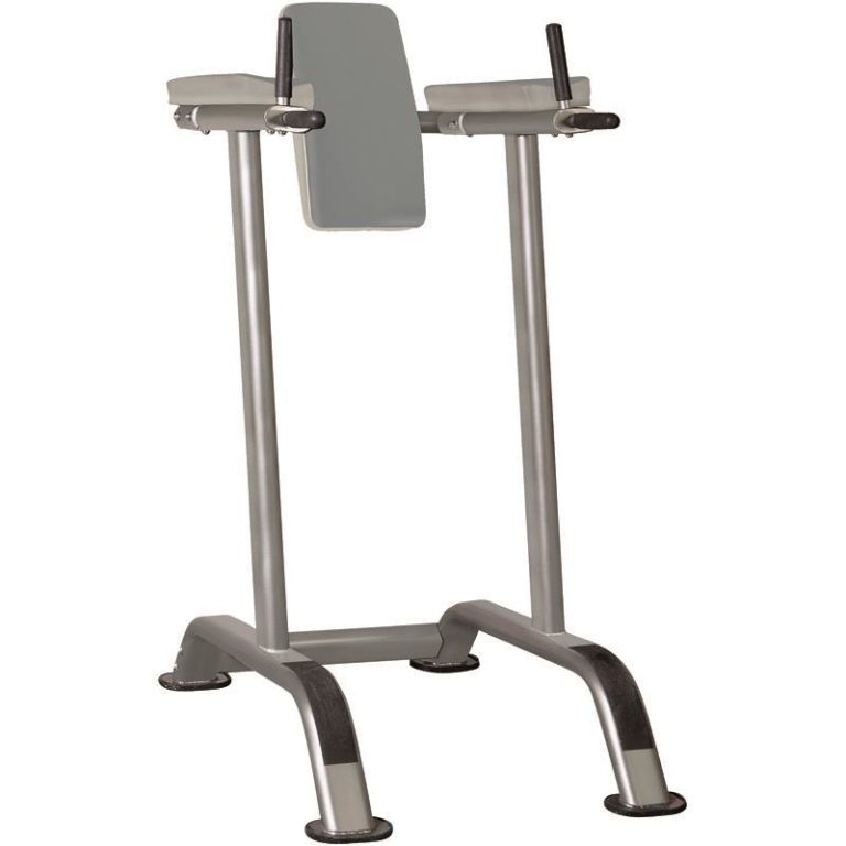 Impulse IT Vertical Knee Raise