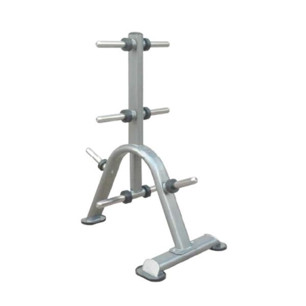 Impulse IT Weight Plate Tree