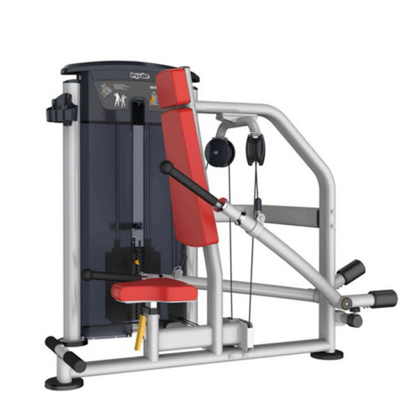 Impulse IT95 Dip Press - 200lbs