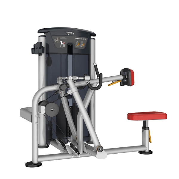 Impulse IT95 Row - 200lbs