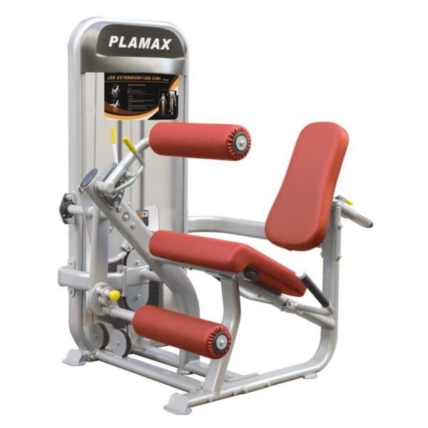 Impulse PL Leg Extension/ Leg Curl - 170lbs