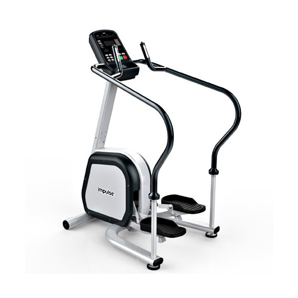 Impulse PST300 Commercial Stepper